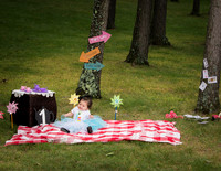 Izzys1st-2