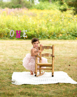 Abbys_1st_BD-4