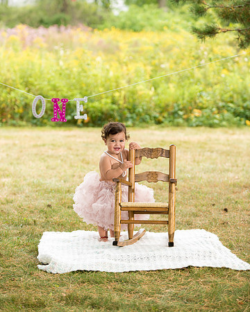 Abbys_1st_BD-4