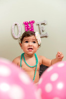 Abbys_1st_BD-13