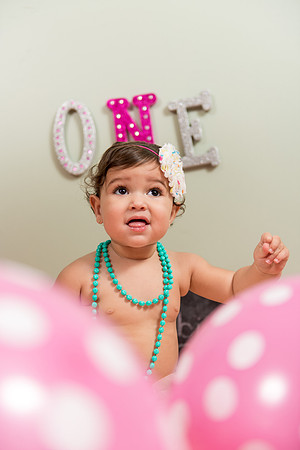 Abbys_1st_BD-13