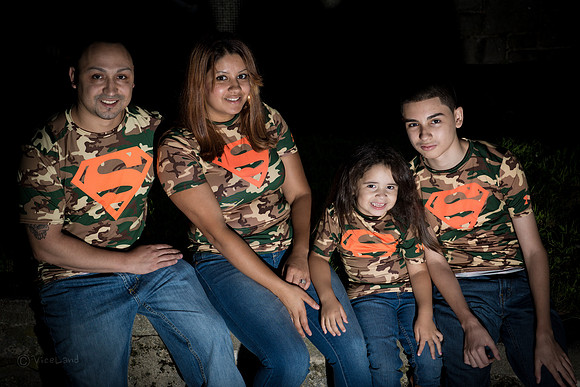 FontanezFamily-23