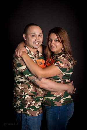 FontanezFamily-25
