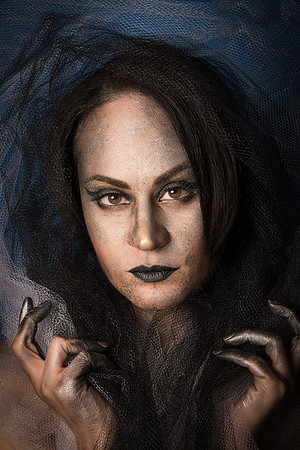 GreenIndianLook (8 of 14)
