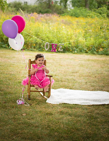 Abbys_1st_BD