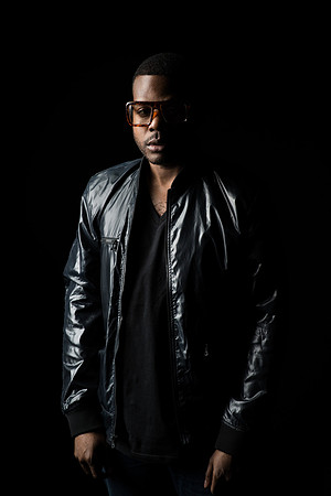 LeeWilson (27 of 47)