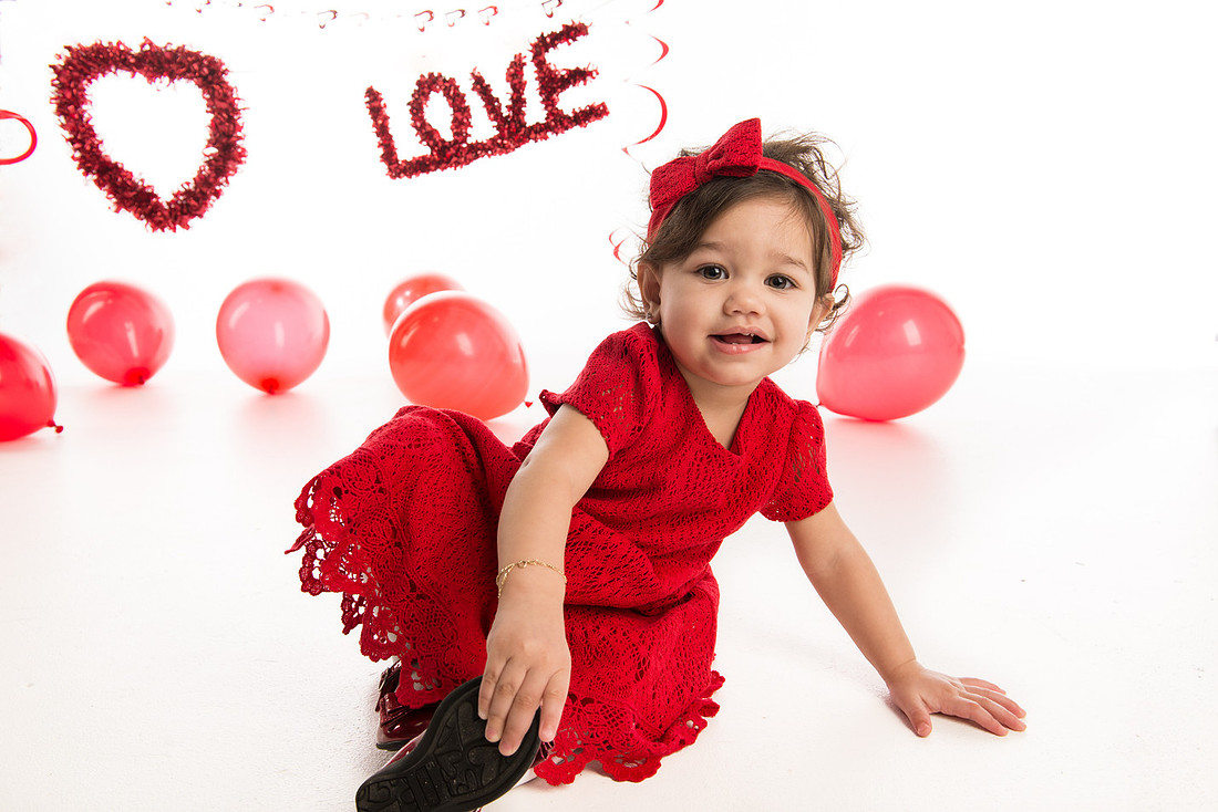 Thalia (11 of 47)