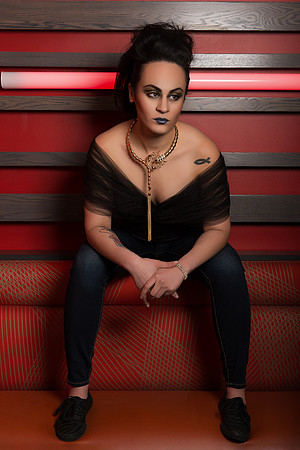 GreenIndianLook (5 of 5)