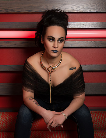 GreenIndianLook (4 of 4)