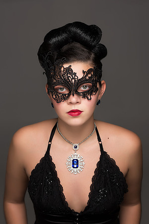 DSC_4229-Edit