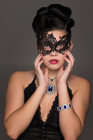 DSC_4250-Edit