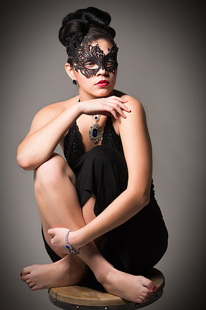 DSC_4271-Edit