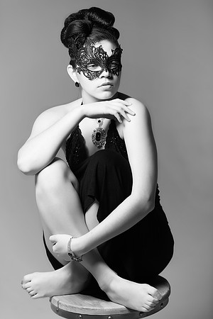 DSC_4271-Edit-2