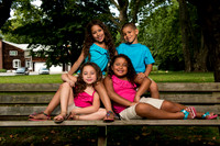 TreeCousins-5