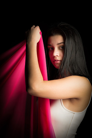 DSC_4138-Edit
