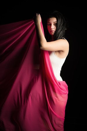 DSC_4140-Edit