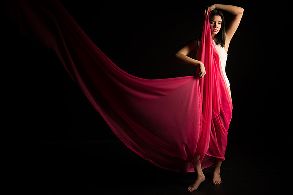 DSC_4144-Edit