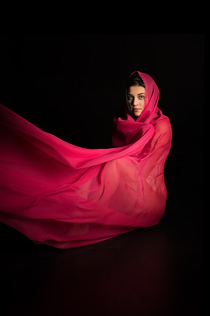 DSC_4188-Edit
