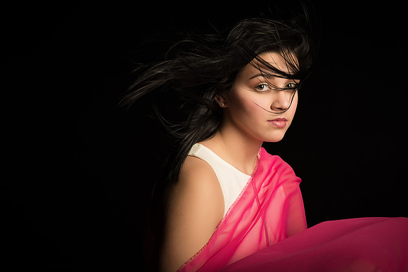 DSC_4208-Edit
