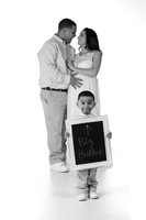 Melissa&Manny (7 of 46)