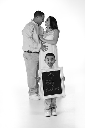 Melissa&Manny (7 of 46)