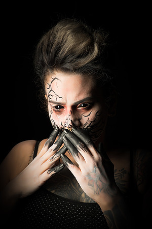 GreenIndianLook (8 of 25)