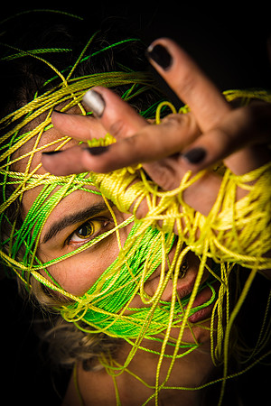 GreenIndianLook (25 of 25)