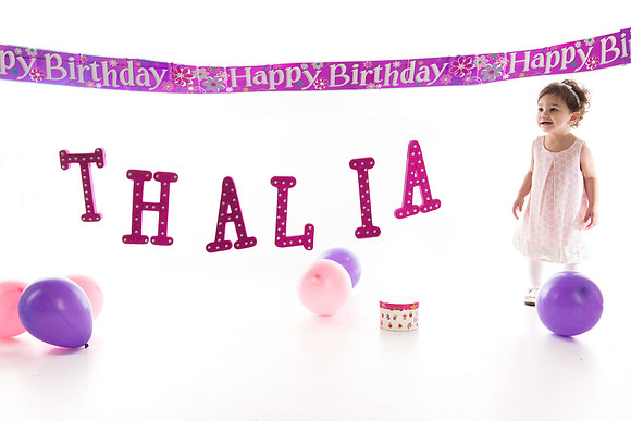 Thalia (2 of 7)