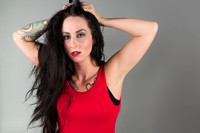 Amanda (2 of 6)