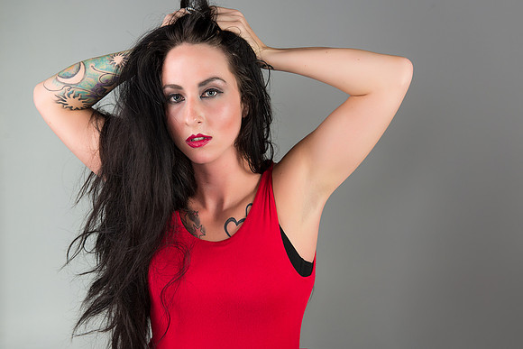 Amanda (2 of 6)