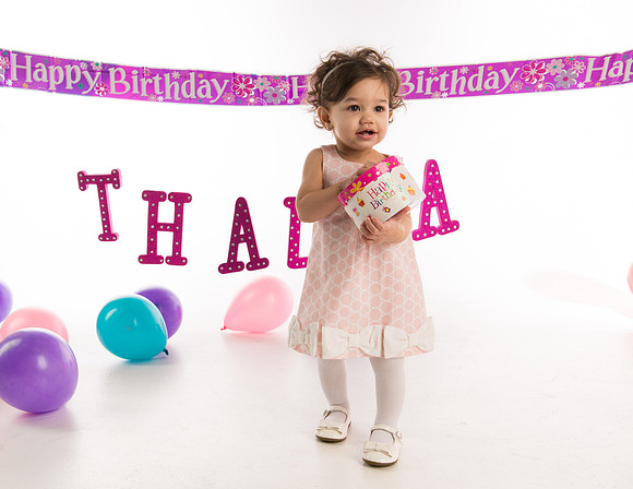 Thalia (21 of 47)