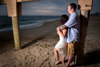 M&REngagement (1 of 30)
