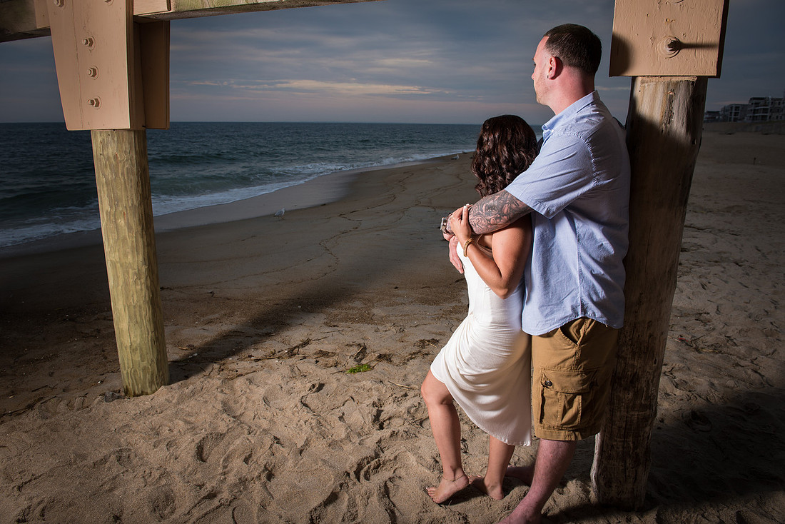 M&REngagement (1 of 30)