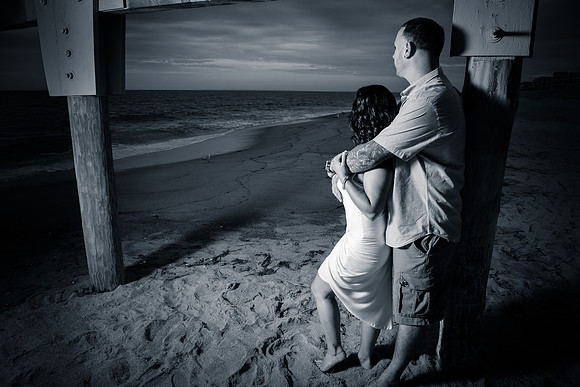 M&REngagement (2 of 30)