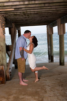 M&REngagement (4 of 30)