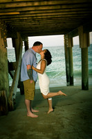 M&REngagement (5 of 30)
