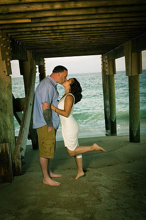 M&REngagement (5 of 30)