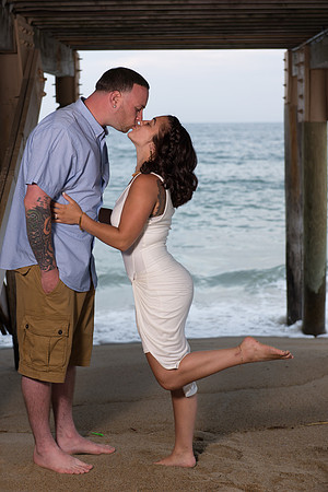 M&REngagement (6 of 30)