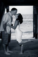 M&REngagement (7 of 30)
