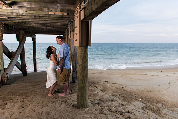M&REngagement (8 of 30)