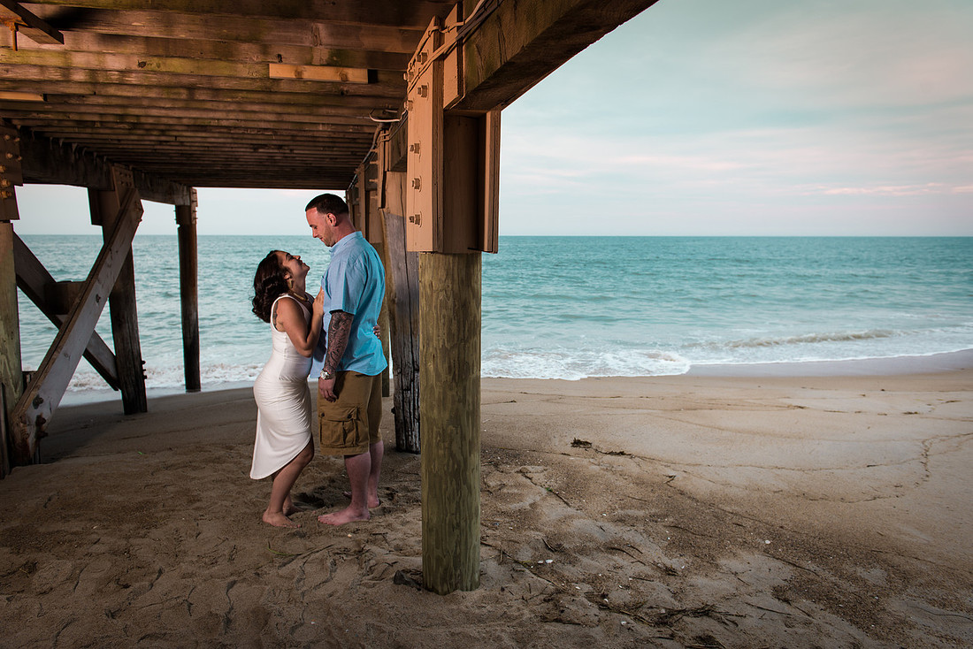 M&REngagement (9 of 30)