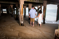M&REngagement (11 of 30)