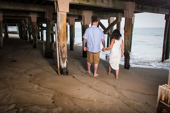 M&REngagement (11 of 30)