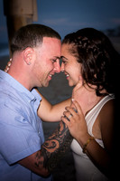 M&REngagement (16 of 30)