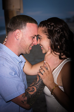 M&REngagement (16 of 30)