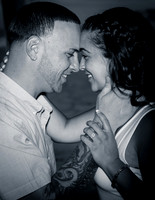 M&REngagement (17 of 30)