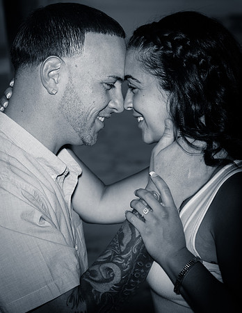 M&REngagement (17 of 30)