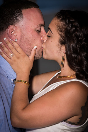 M&REngagement (18 of 30)