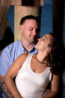 M&REngagement (20 of 30)