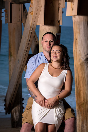 M&REngagement (21 of 30)